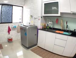 Blk 451 Jurong West Street 42 (Jurong West), HDB 4 Rooms #200203592